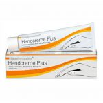 Handwunder® Handcreme Plus