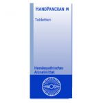 Hanopancran M