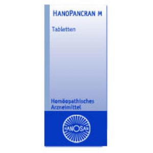 Hanopancran M
