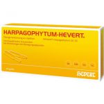HARPAGOPHYTUM-HEVERT® Ampullen