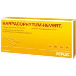 HARPAGOPHYTUM-HEVERT® Ampullen