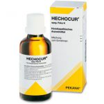 HECHOCUR® spagyrische Peka N Tropfen