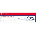 Heparin AL Gel 30.000