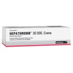 Hepathromb® 30 000