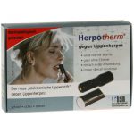 Herpotherm® Original