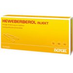 Heweberberol injekt