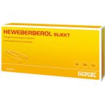 Heweberberol injekt