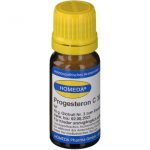 HOMEDA® Progesteron C30
