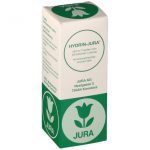 HYDRIN-JURA®