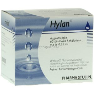 Hylan®