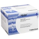 Hylan®