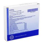Hypal-Hanosan