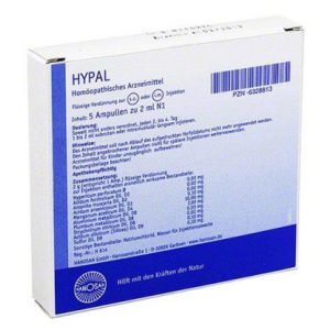 Hypal-Hanosan