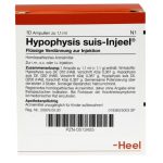 Hypophysis suis-Injeel® Ampullen