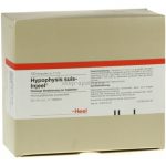 Hypophysis suis-Injeel® Ampullen