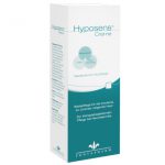 Hyposens® Creme