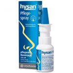 hysan® Pflegespray