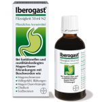Iberogast®