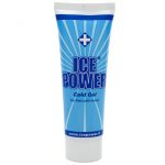 ICE POWER® Kühlgel
