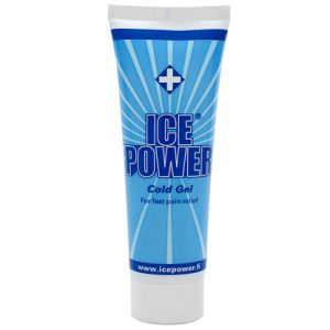 ICE POWER® Kühlgel