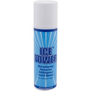 ICE POWER® Kühlspray