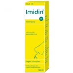 Imidin®N Nasenspray