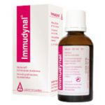 Immudynal® Urtinktur