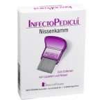 InfectoPedicul® Nissenkamm