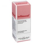 Infikausal® Tropfen