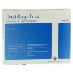 Instillagel®