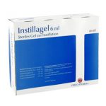 Instillagel®