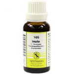 Inula F 165 Komplex