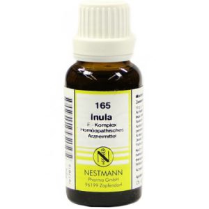 Inula F 165 Komplex