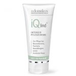 iQlind® Intensiv Pflegecreme