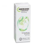 JABORANDI Similiaplex®