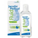 Jacutin Pedicul Fluid