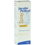 Jacutin Pedicul Spray