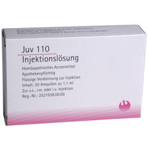 Juv 110