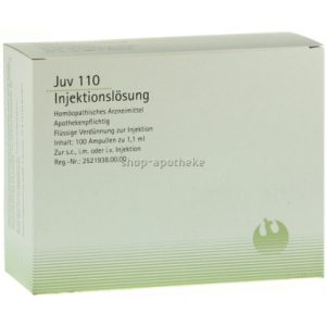 Juv 110