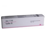 Juv 110 B