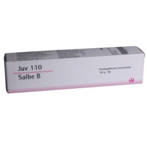 Juv 110 B