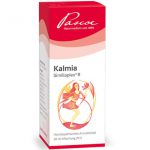 KALMIA Similiaplex® R