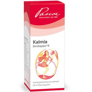 KALMIA Similiaplex® R
