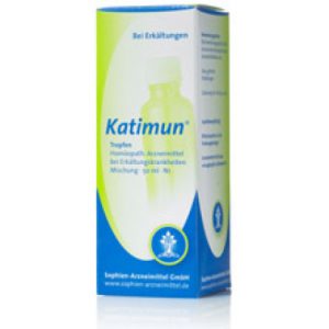 Katimun®