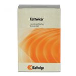 Kattwicor Tabl.