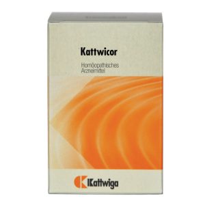 Kattwicor Tabl.