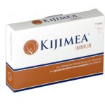 Kijimea® Immun