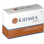 Kijimea® Immun