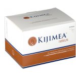 Kijimea® Immun