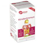 KinderImmun